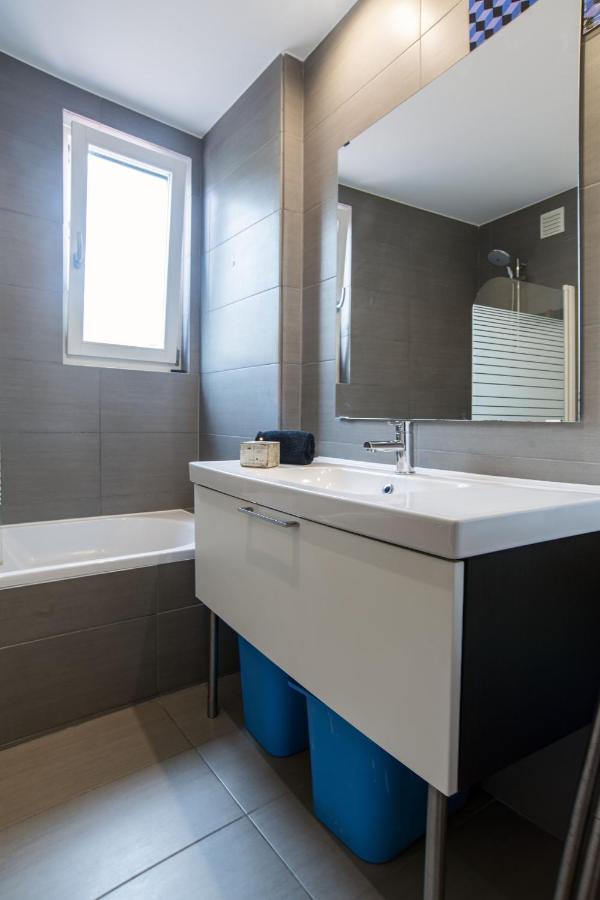 Central & Typical Lisboa By Gt House Экстерьер фото